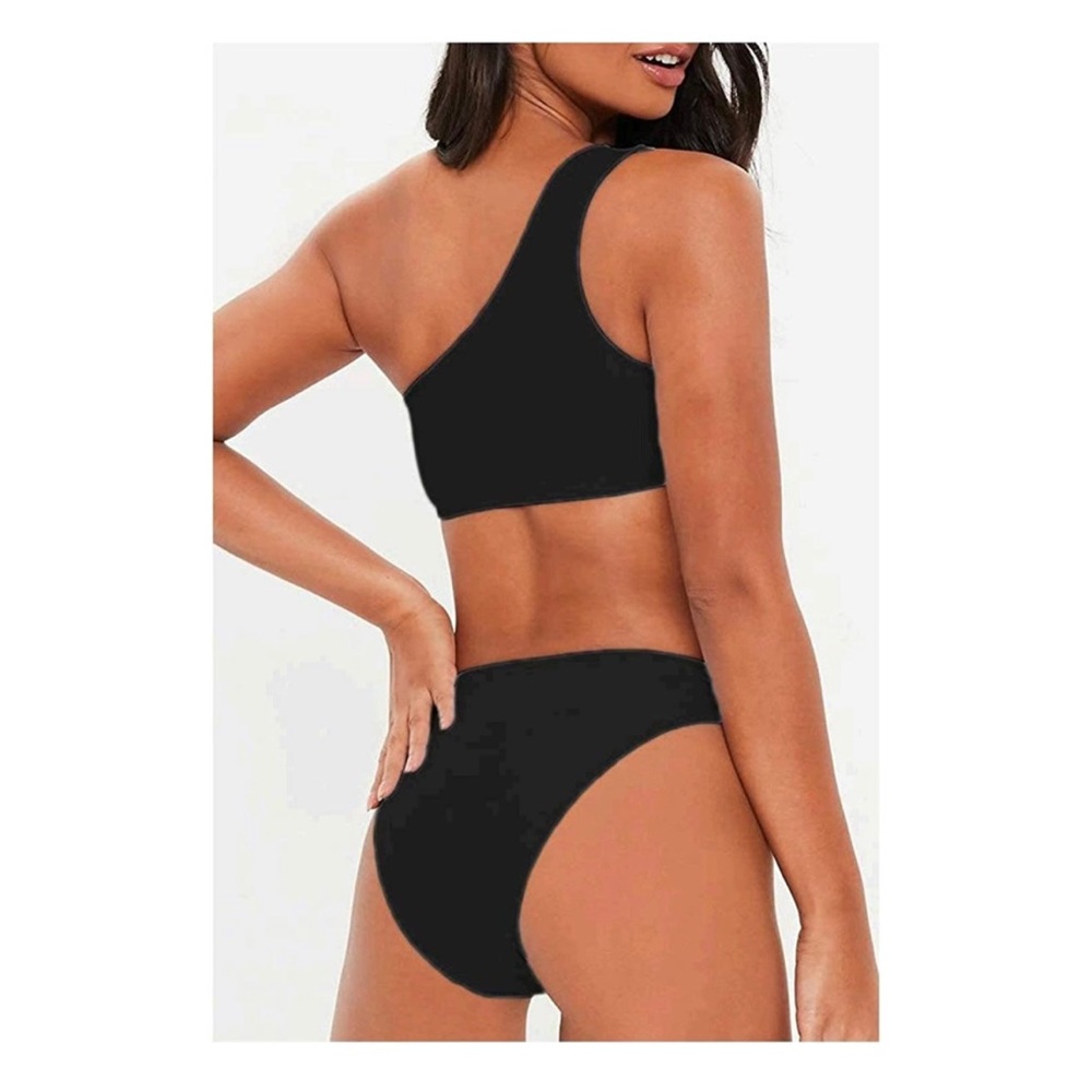 NWOT- Women’s 2 piece swimsuit - Picture 6 of 7